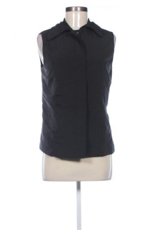Női mellény Ava, Méret S, Szín Fekete, Ár 1 269 Ft
