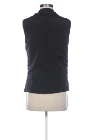 Női mellény Ava, Méret S, Szín Fekete, Ár 1 269 Ft