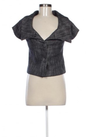 Női mellény Banana Republic, Méret S, Szín Szürke, Ár 1 049 Ft