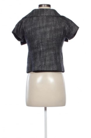 Női mellény Banana Republic, Méret S, Szín Szürke, Ár 1 049 Ft