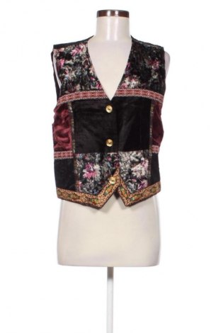 Dámská vesta  Blue Seven, Velikost S, Barva Vícebarevné, Cena  289,00 Kč