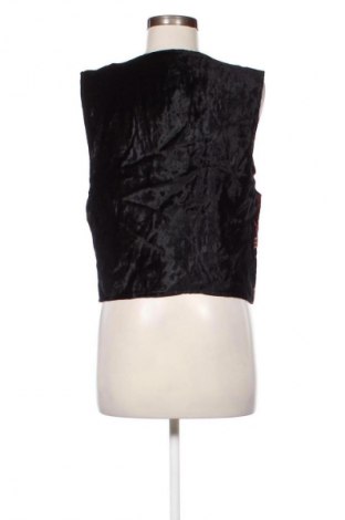 Dámská vesta  Blue Seven, Velikost S, Barva Vícebarevné, Cena  289,00 Kč