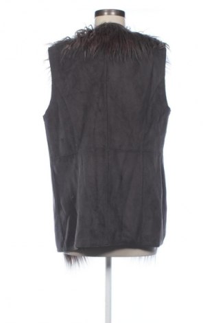 Damska kamizelka Bonita, Rozmiar M, Kolor Szary, Cena 23,99 zł