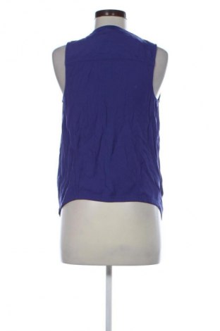 Vestă de femei Calvin Klein, Mărime S, Culoare Mov, Preț 22,99 Lei