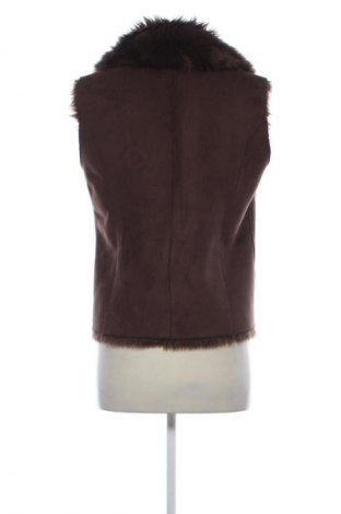 Dámská vesta  Dorothy Perkins, Velikost M, Barva Hnědá, Cena  529,00 Kč