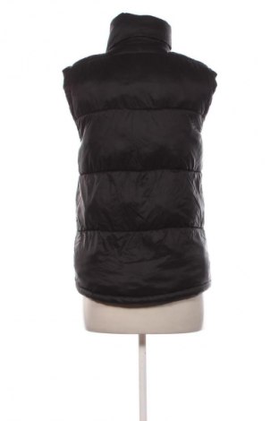 Dámská vesta  Esmara, Velikost XS, Barva Černá, Cena  179,00 Kč