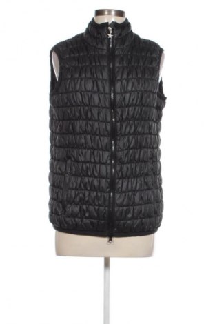 Dámská vesta  Esprit, Velikost M, Barva Černá, Cena  629,00 Kč