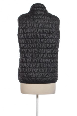 Dámská vesta  Esprit, Velikost M, Barva Černá, Cena  629,00 Kč