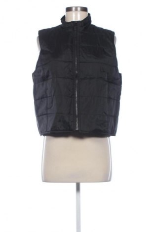 Dámská vesta  Gap, Velikost M, Barva Černá, Cena  556,00 Kč