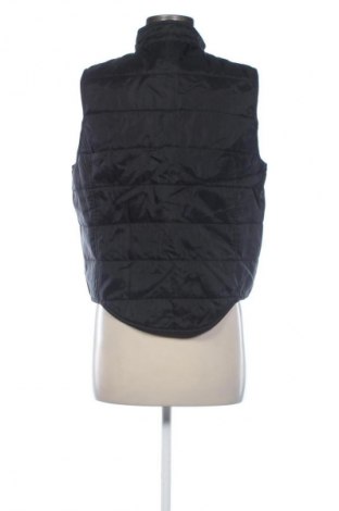 Dámská vesta  Gap, Velikost M, Barva Černá, Cena  556,00 Kč