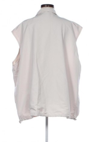 Női mellény H&M Divided, Méret XL, Szín Bézs, Ár 2 709 Ft