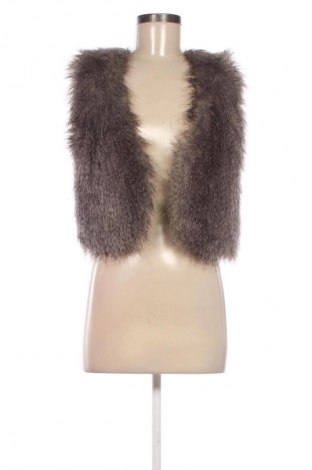 Γυναικείο γιλέκο Natura, Μέγεθος L, Χρώμα Πολύχρωμο, Τιμή 2,99 €