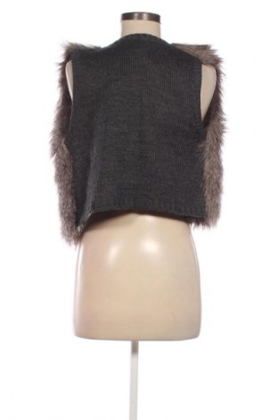 Γυναικείο γιλέκο Natura, Μέγεθος L, Χρώμα Πολύχρωμο, Τιμή 2,99 €