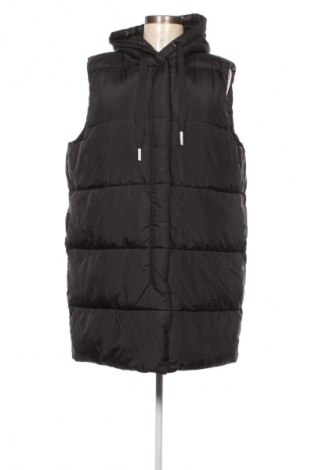 Női mellény ONLY Carmakoma, Méret S, Szín Fekete, Ár 5 029 Ft