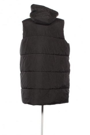 Női mellény ONLY Carmakoma, Méret S, Szín Fekete, Ár 5 029 Ft