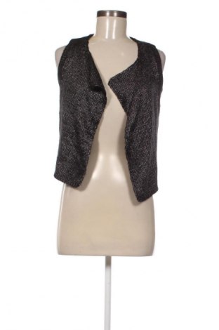 Dámská vesta  S.Oliver, Velikost XS, Barva Vícebarevné, Cena  109,00 Kč