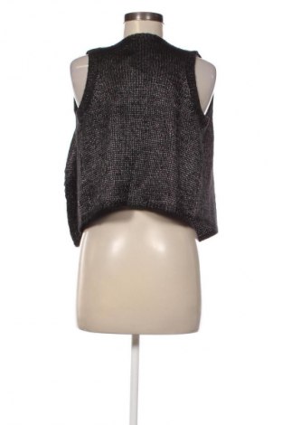 Dámská vesta  S.Oliver, Velikost XS, Barva Vícebarevné, Cena  109,00 Kč