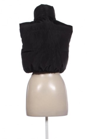Dámská vesta  SHEIN, Velikost XS, Barva Černá, Cena  851,00 Kč