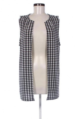 Damska kamizelka SHEIN, Rozmiar S, Kolor Kolorowy, Cena 23,99 zł