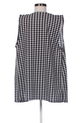 Damska kamizelka SHEIN, Rozmiar S, Kolor Kolorowy, Cena 23,99 zł