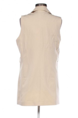 Női mellény Sinsay, Méret M, Szín Arany
, Ár 3 819 Ft