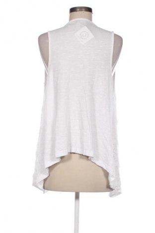 Dámska vesta  Street One, Veľkosť M, Farba Biela, Cena  7,95 €