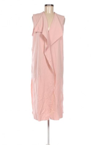 Dámská vesta  Unbranded, Velikost M, Barva Růžová, Cena  169,00 Kč