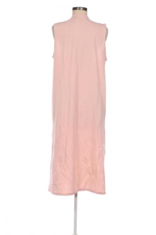 Dámská vesta  Unbranded, Velikost M, Barva Růžová, Cena  169,00 Kč