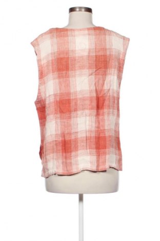 Damska kamizelka Unbranded, Rozmiar XL, Kolor Kolorowy, Cena 28,99 zł