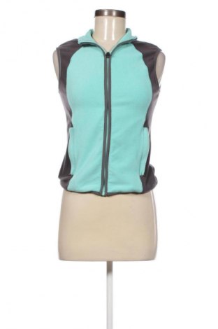 Dámská vesta  Unbranded, Velikost M, Barva Vícebarevné, Cena  349,00 Kč