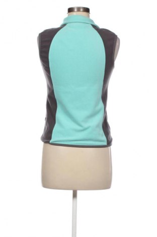 Dámská vesta  Unbranded, Velikost M, Barva Vícebarevné, Cena  349,00 Kč