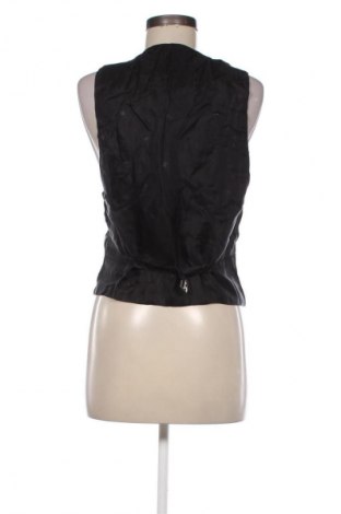 Дамски елек Unbranded, Размер M, Цвят Многоцветен, Цена 10,22 €