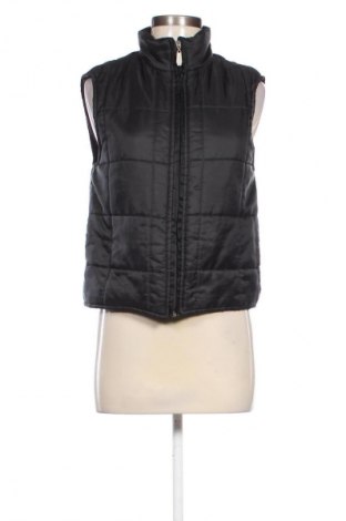 Γυναικείο γιλέκο Unbranded, Μέγεθος S, Χρώμα Μαύρο, Τιμή 5,99 €