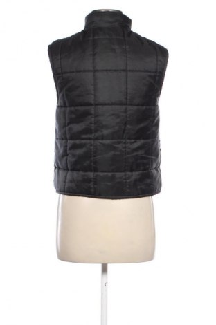 Γυναικείο γιλέκο Unbranded, Μέγεθος S, Χρώμα Μαύρο, Τιμή 5,99 €
