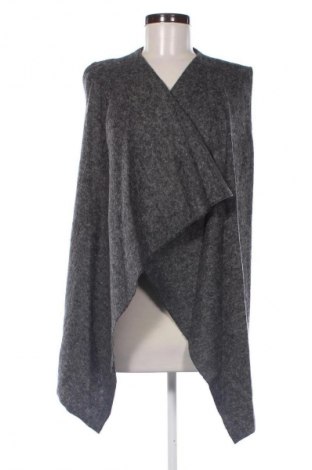 Damska kamizelka Unbranded, Rozmiar M, Kolor Kolorowy, Cena 20,99 zł