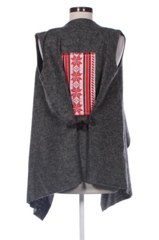 Damska kamizelka Unbranded, Rozmiar M, Kolor Kolorowy, Cena 20,99 zł