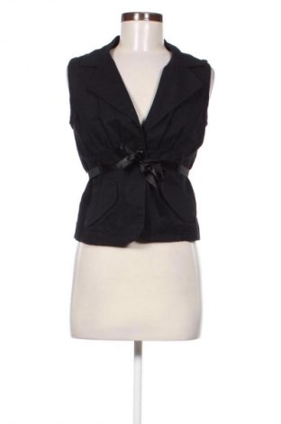 Damska kamizelka Unbranded, Rozmiar M, Kolor Czarny, Cena 27,01 zł