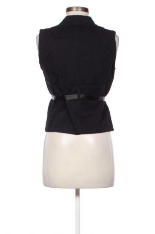 Damska kamizelka Unbranded, Rozmiar M, Kolor Czarny, Cena 27,01 zł