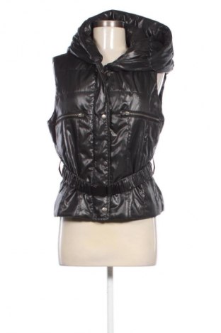 Дамски елек Unbranded, Размер L, Цвят Черен, Цена 8,18 €