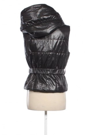 Дамски елек Unbranded, Размер L, Цвят Черен, Цена 8,18 €