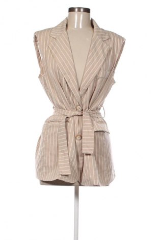 Γυναικείο γιλέκο Unbranded, Μέγεθος S, Χρώμα Πολύχρωμο, Τιμή 13,99 €