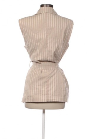 Γυναικείο γιλέκο Unbranded, Μέγεθος S, Χρώμα Πολύχρωμο, Τιμή 13,99 €