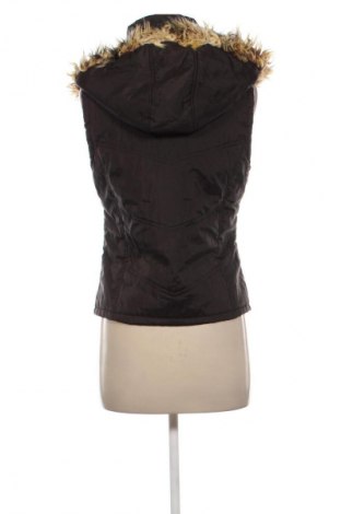 Damska kamizelka Unbranded, Rozmiar S, Kolor Czarny, Cena 23,99 zł