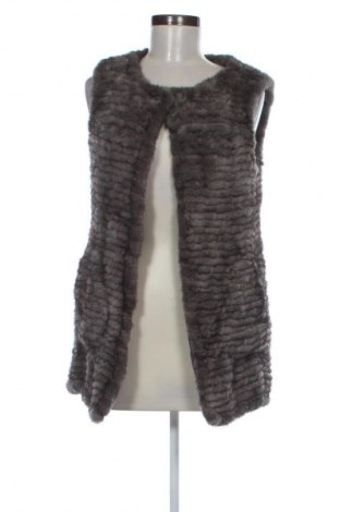 Vestă de femei Unbranded, Mărime M, Culoare Multicolor, Preț 80,95 Lei