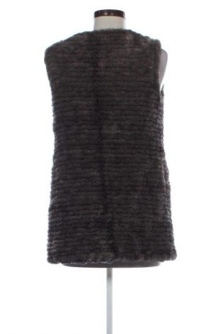 Vestă de femei Unbranded, Mărime M, Culoare Multicolor, Preț 80,95 Lei