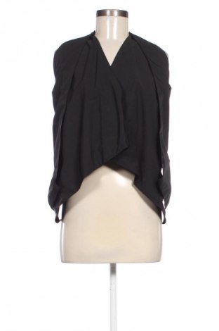 Damska kamizelka Unbranded, Rozmiar S, Kolor Czarny, Cena 20,99 zł