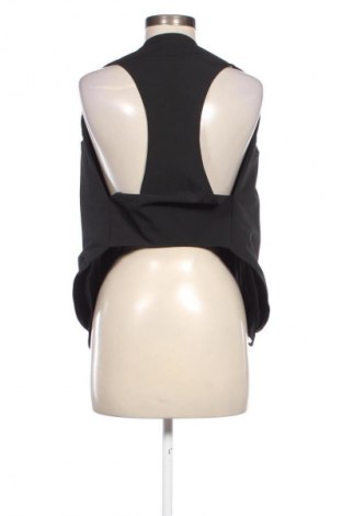 Damska kamizelka Unbranded, Rozmiar S, Kolor Czarny, Cena 20,99 zł