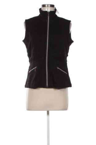 Damska kamizelka Unbranded, Rozmiar M, Kolor Czarny, Cena 26,99 zł