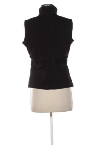 Damska kamizelka Unbranded, Rozmiar M, Kolor Czarny, Cena 26,99 zł
