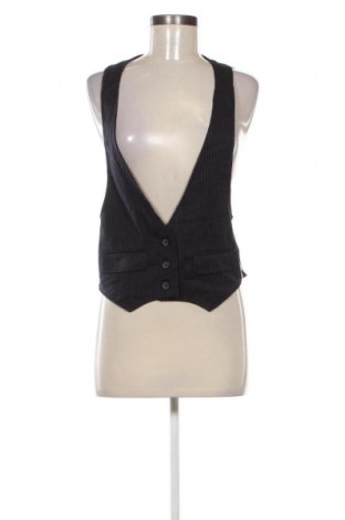 Vestă de femei Zara, Mărime XS, Culoare Multicolor, Preț 57,99 Lei